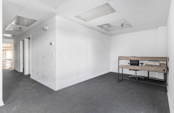image6