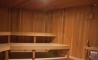 image38