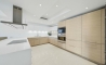 image11