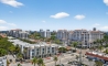 image58