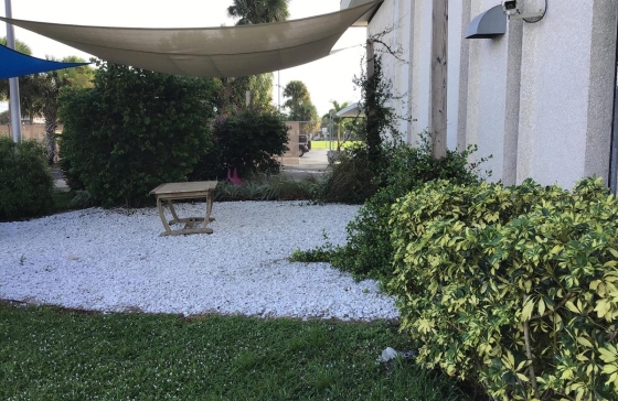 image15