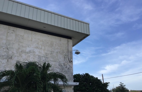 image18