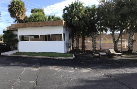 image19
