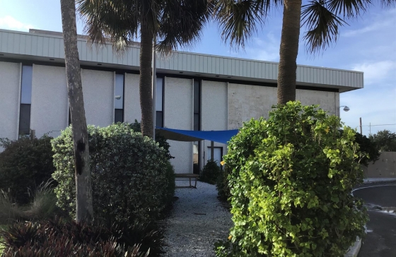 image21