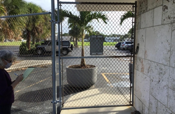 image25