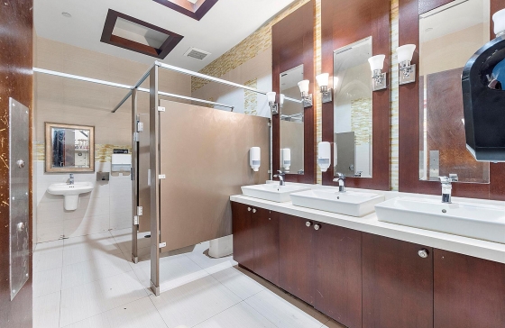 image59