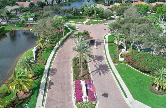 image93