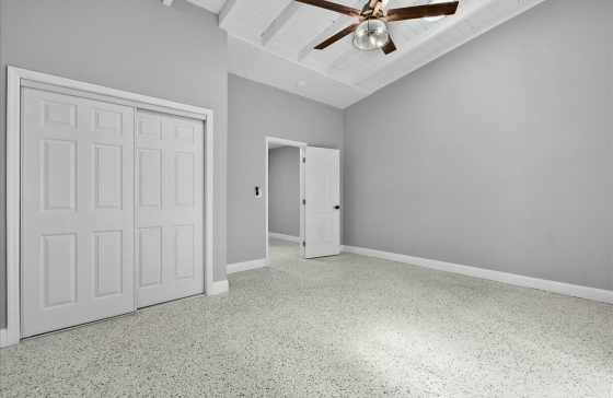 image15
