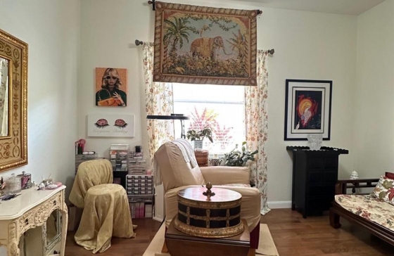 image19
