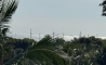 image11
