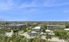 image22