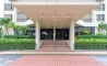 image21
