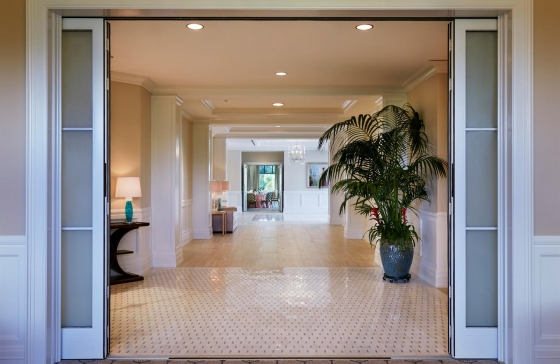 image45