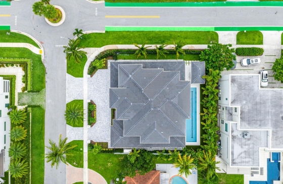 image64