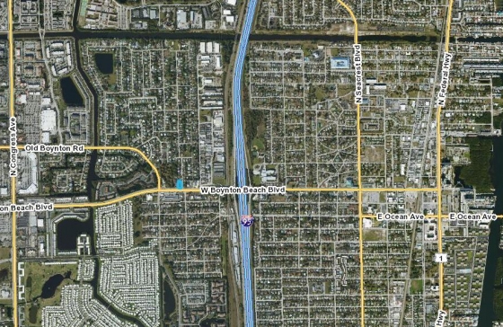 image3