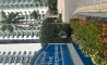 image0