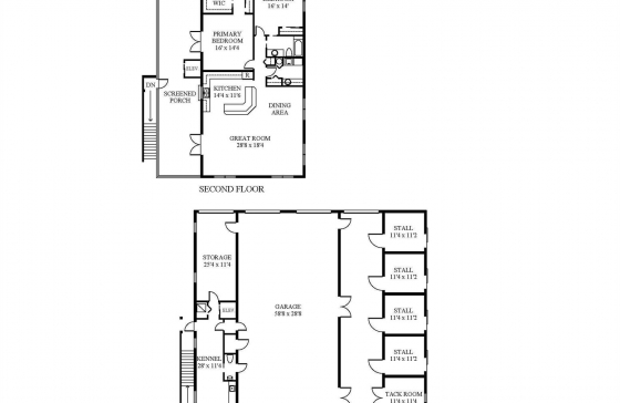 image9