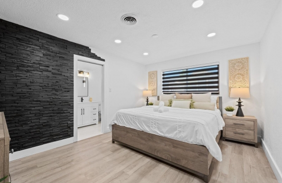 image21