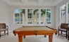 image11