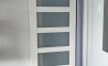 image6