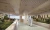 image12