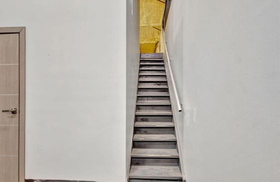 image20