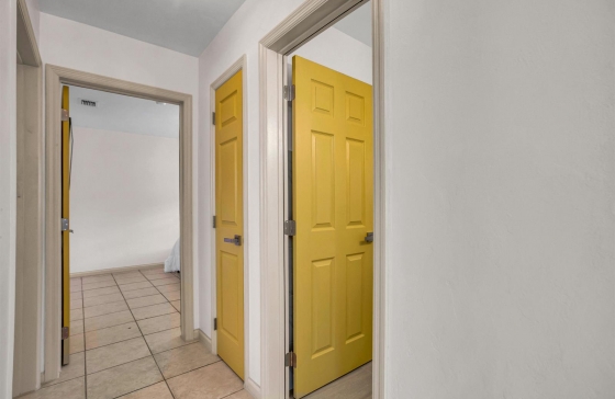 image11