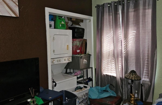 image7