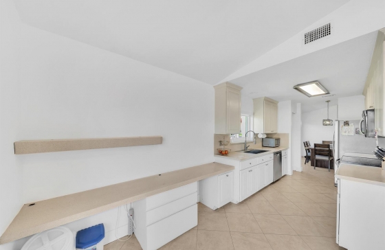 image6