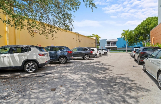 image5