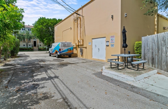 image6