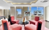 image66
