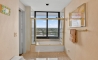 image49