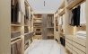 image11