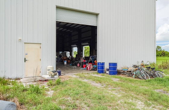 image11