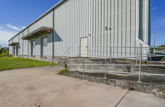 image5