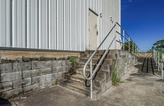 image6
