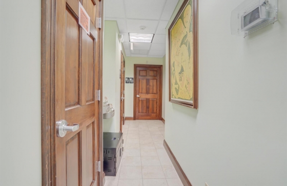 image21
