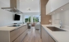 image0