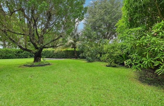 image58