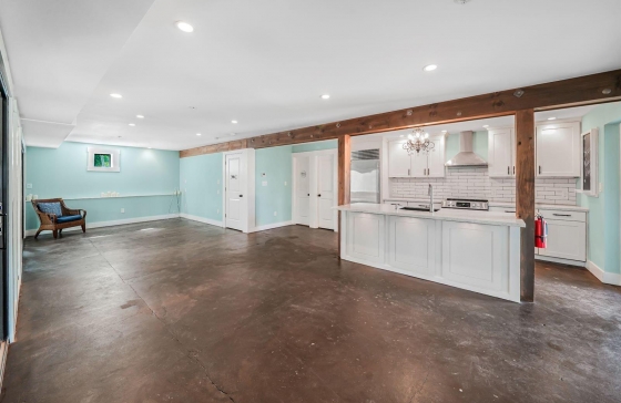 512 SW Saint Lucie #