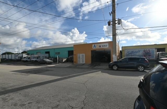 4906  Georgia #