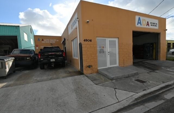 image2