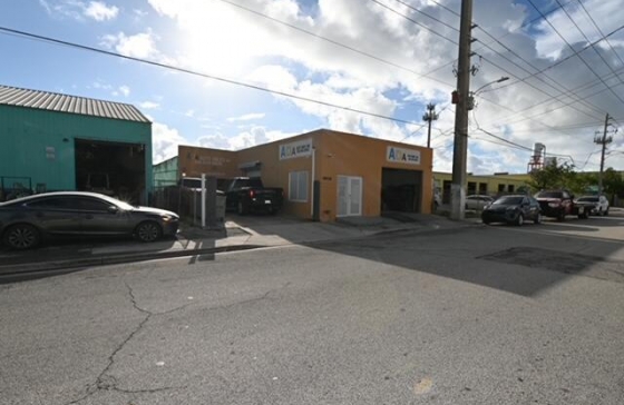 image6