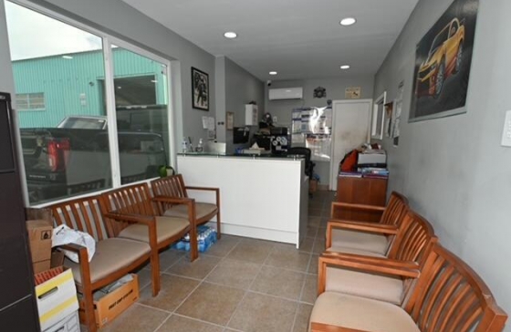 image7