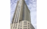 image11