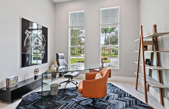 image29