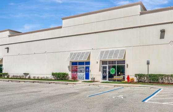 679 NW Enterprise #102