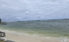 image21