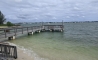 image23